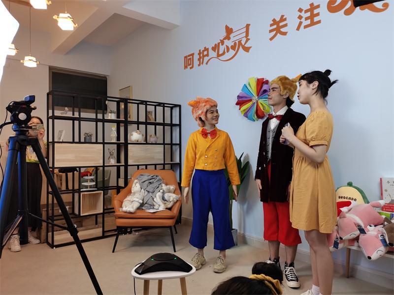 1591571645861066723.jpg 微信图片_202006080629321.jpg