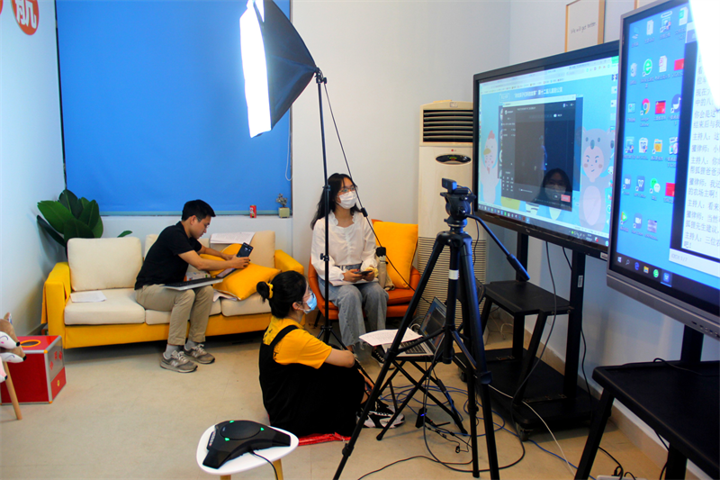 1591571662650002923.png 微信图片_20200608062932.png